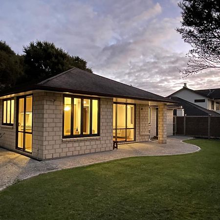 Charming Home Near Nature โอ๊คแลนด์ ภายนอก รูปภาพ