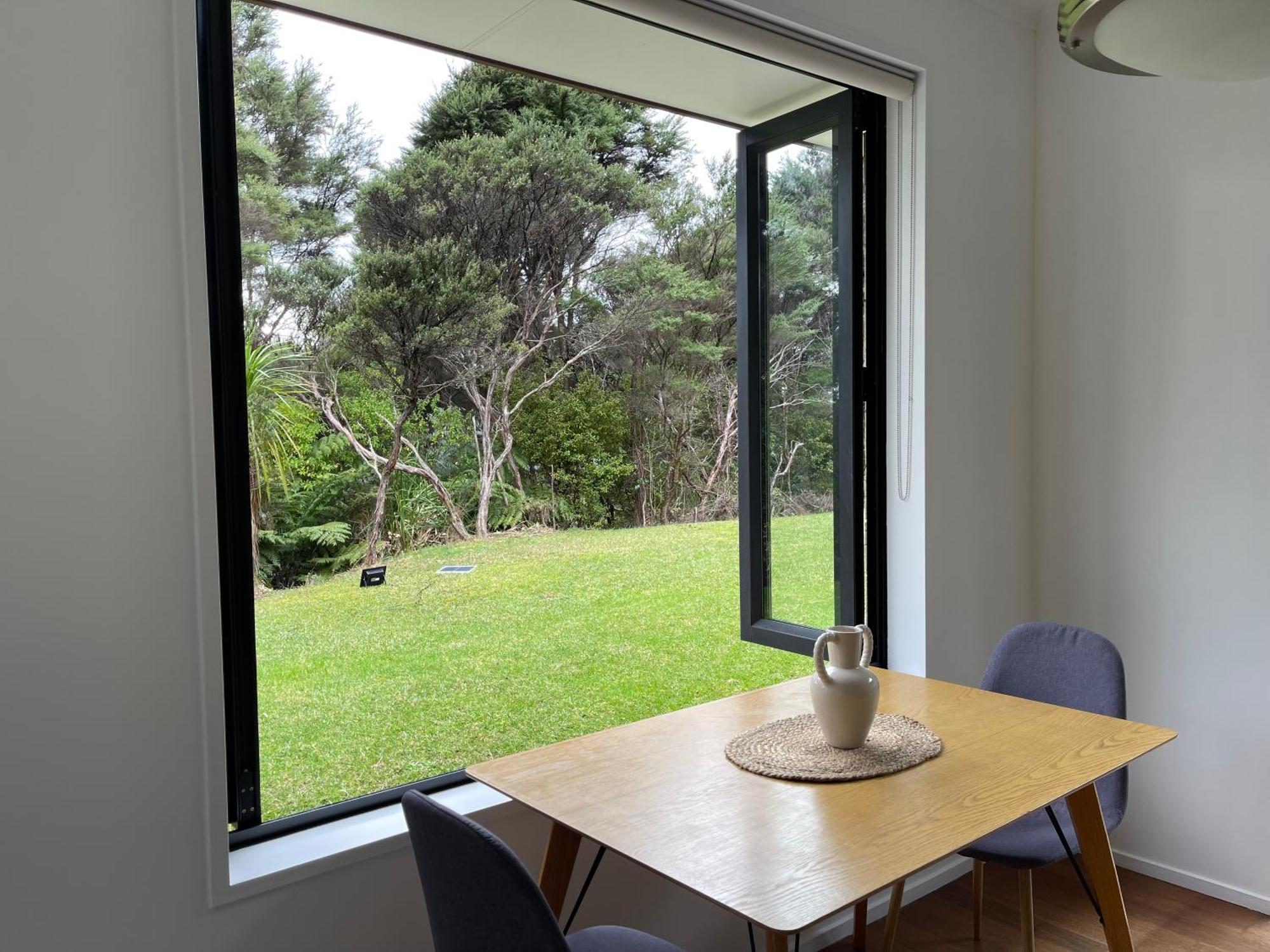 Charming Home Near Nature โอ๊คแลนด์ ภายนอก รูปภาพ