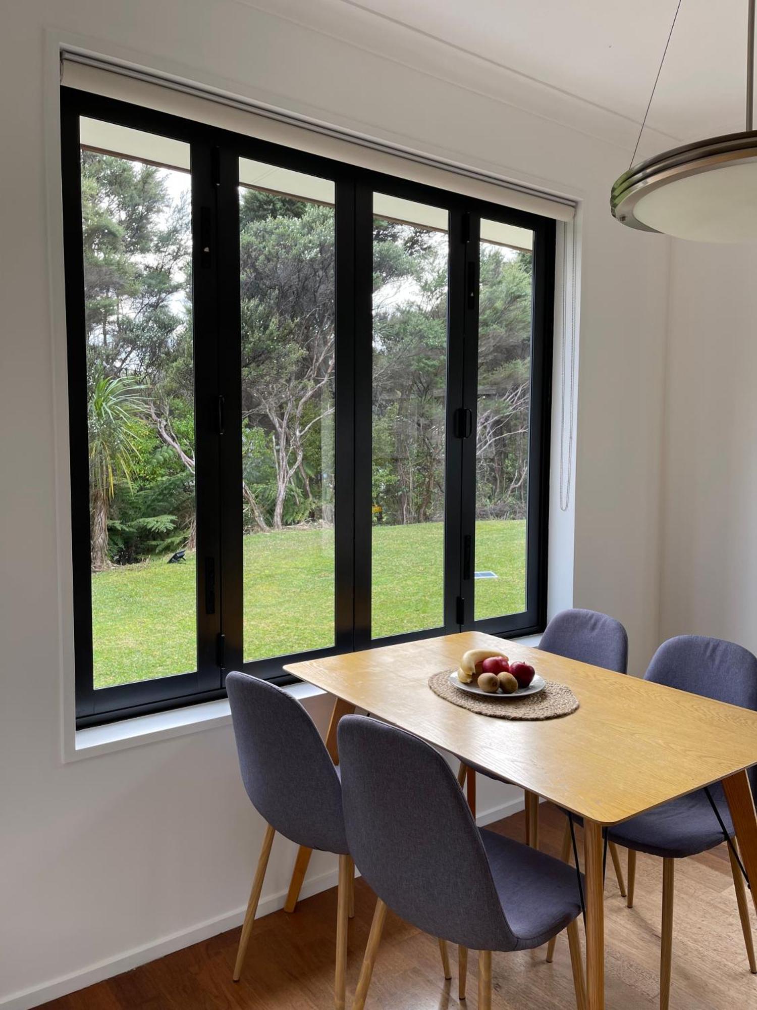 Charming Home Near Nature โอ๊คแลนด์ ภายนอก รูปภาพ